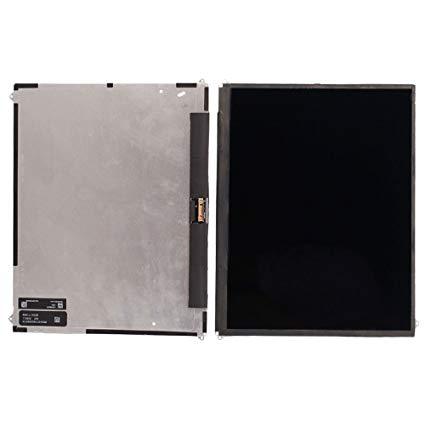 iPad 2 LCD - Best Cell Phone Parts Distributor in Canada iPad 2 LCD - Best Cell Phone Parts Distributor in Canada